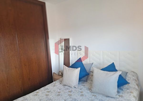 Apartamento T1