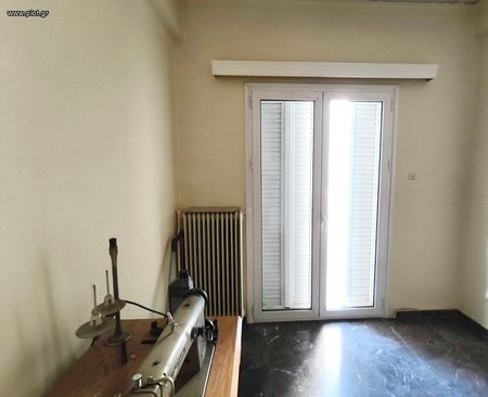 Διαμέρισμα 97 τ.μ. για ενοικίαση, Αθήνα - Κέντρο, Κυψέλη - Photo 5