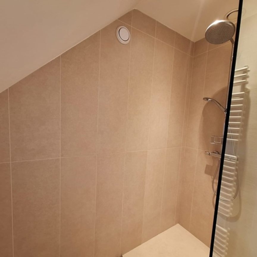 Tout savoir sur cette maison à Kraainem, à Kraainem - Photo 1