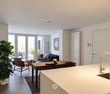 Appartement te huur in Gent - Foto 1