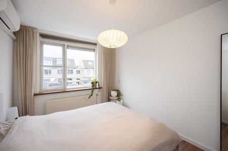 Bob Marleystraat 16 - Photo 4