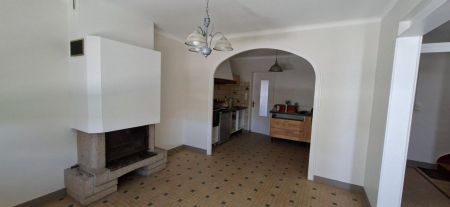 Maison 7 pièces à Gorges - Photo 3