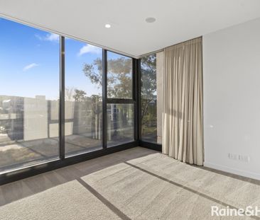 315/1 Elouera Street, Braddon ACT 2612 - Apartment For Rent | Domain - Photo 3