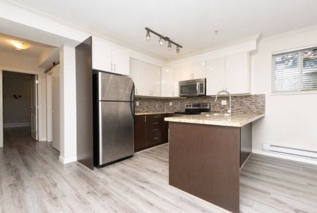 38-13239 Old Yale Road, Surrey - Photo 4