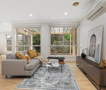 2/65 Nottingham Street, Glen Waverley - Photo 3