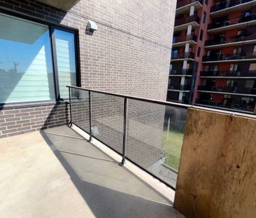1900 Boul. Angrignon, apt. 305 - Photo 6