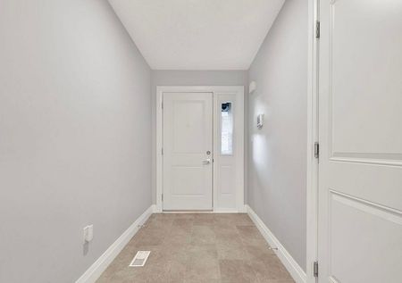 For Lease - 61 Vienna Road Unit# 14, Tillsonburg, Ontario - Photo 4