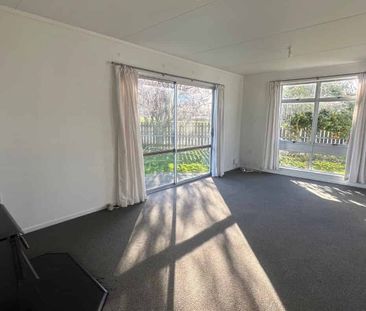 Kingsley Drive, Flaxmere - Photo 2