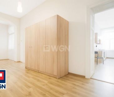 Mieszkanie na wynajem Gliwice - Na wynajem kwatery pracownicze do 1... - Фото 4