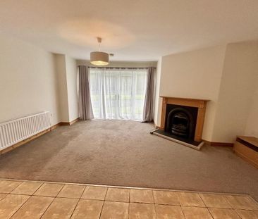 12 Rugby Road, Coleraine, BT52 1XR - Photo 1