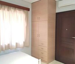 Studio/Γκαρσονιέρα για ενοικίαση - Λαμία, - Φωτογραφία 1