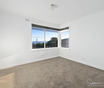 5 Guinness Court, PROSPECT - Photo 4