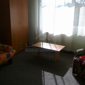 Apartament 1CD, Canta, cu CT - Fotografie 2