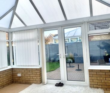 71 Landau Way - Photo 6