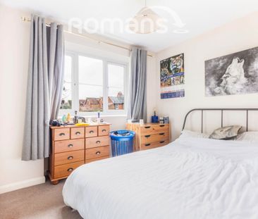 2 bedroom house to rent - Photo 5