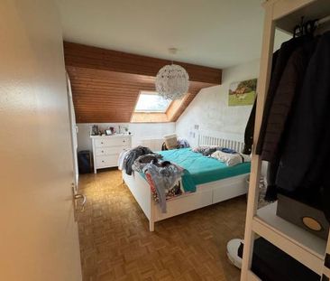 Bel Appartement - Bernex - Foto 4