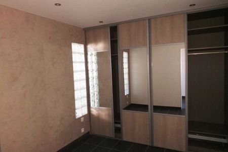 Beau 2 pièces vide au coeur de Juan-Les-Pins - Photo 5