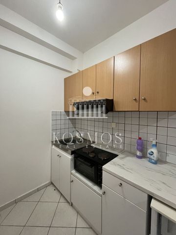 Studio/Γκαρσονιέρα για ενοικίαση Σέμελη (Ηράκλειο Κρήτης) - Photo 3