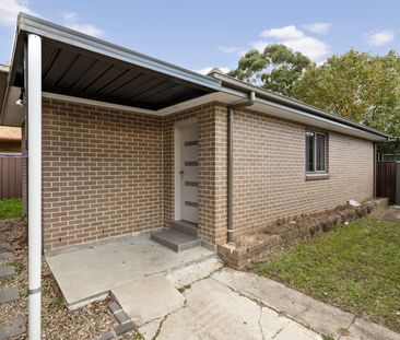 Neat 2 Bedroom Granny Flat - Photo 6