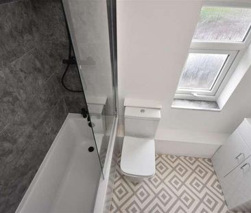 Portia Avenue, Bebington, CH63 - Photo 6