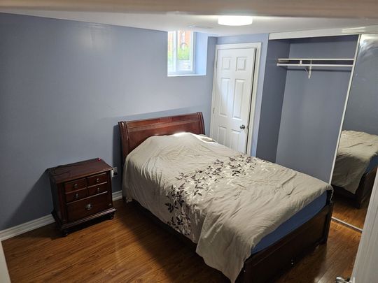 For Lease - 52 Rivendell Trail, Toronto, Ontario - Photo 1