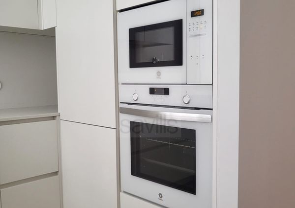 Apartamento T2+1 duplex na Foz Velha - Porto