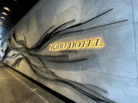 For Lease - 35 Mercer Street Unit# 1312, Toronto, Ontario - Photo 3