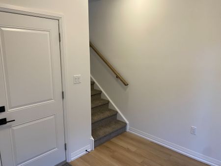 For Lease - 55 Tom Brown Drive Unit# 54, Brant, Ontario - Photo 2