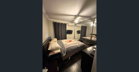 Bright Family Home with Solar Power and Backyard Pool - Photo 2