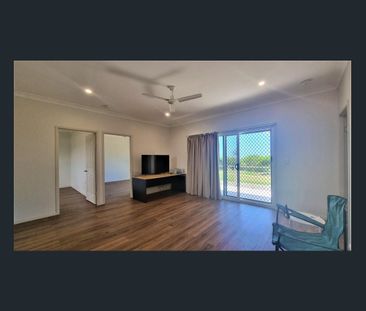 EXECUTIVE HOME DIRECTLY ACROSS FROM THE BEACH - Photo 1