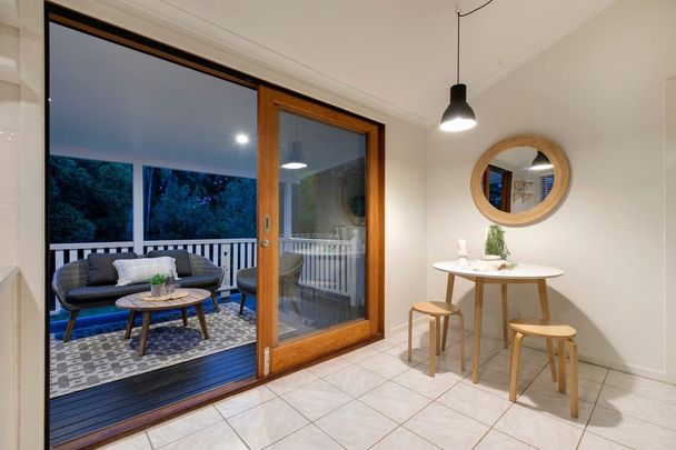 74 Oates Parade, Northgate QLD 4013 - House For Rent | Domain - Photo 1