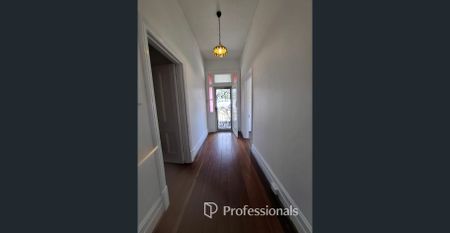 Timeless 1920s South Bunbury Character Home - Photo 4