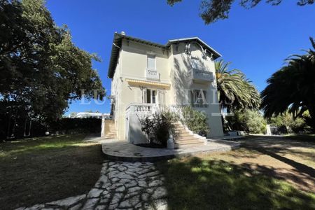 Villa en location de Septembre à fin Juin 2024 - Photo 5