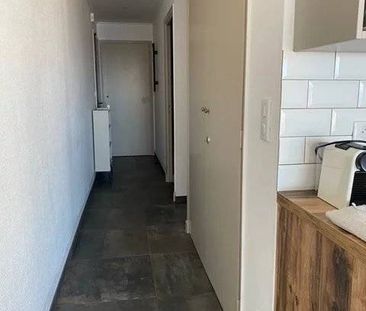 Location Appartement - Photo 3