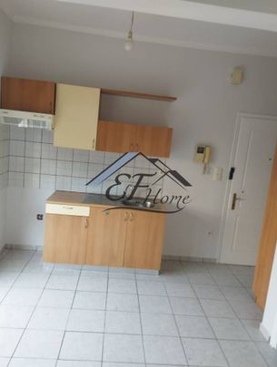 Studio/Γκαρσονιέρα για ενοικίαση Μαρούδα (Πάτρα) - Photo 1
