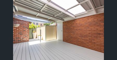 Vintage charmer. - Photo 2