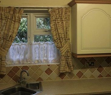 2 bedroom house to rent - Photo 2