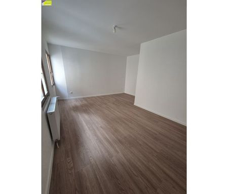 location Appartement 3 pièces à Colmar - REF 1629RS - Photo 5