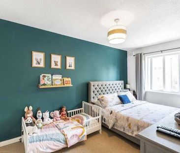 Bredgar Road, London, N19 - Photo 5