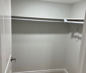 For Lease - 920 Tartan Court Unit# Basement, Kitchener, Ontario - Photo 1