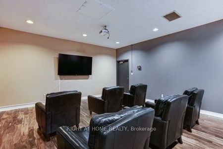 For Lease - 7 Bishop Avenue Unit# 1104, Toronto, Ontario - Photo 4