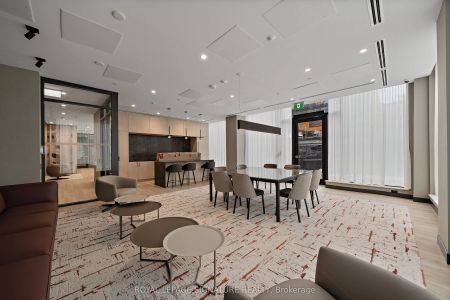 664 Spadina Avenue #701 - Photo 5