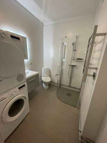 Gamla Rådstugugatan, Norrköping - Photo 5