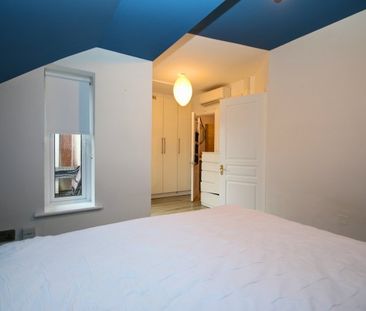 29 The Courtyard, Clonsilla Road, Porterstown, Co. Dublin - Photo 5