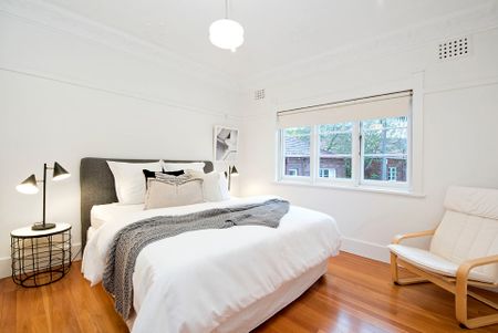 11/188 Glenmore Road, Paddington - Photo 4