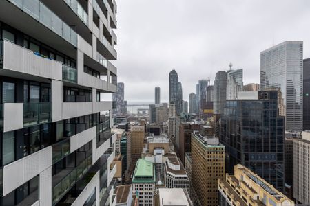 For Lease - 20 Lombard Street Unit# 3608, Toronto, Ontario - Photo 4