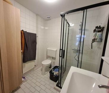 Te huur: Appartement Haagdijk in Breda - Foto 2