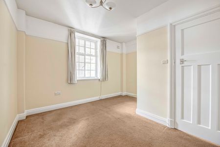 Coram Street, London, WC1N - Photo 4