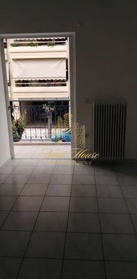 Διαμέρισμα για ενοικίαση Σκαγιοπούλειο (Πάτρα) - Photo 1