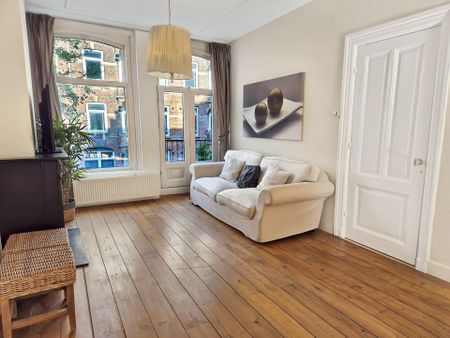 Brederodestraat 77-1, 1054 VB, Amsterdam - Foto 2